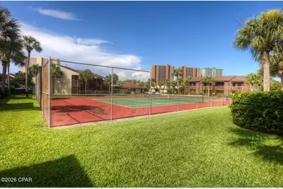 17751 Panama City Beach Parkway #7B, Panama City Beach, FL 32413 - Photo 51