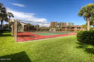 17751 Panama City Beach Pkwy, Panama City Beach, FL 32413 - Photo 51