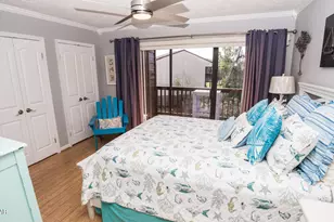 17751 Panama City Beach Pkwy, Panama City Beach, FL 32413 - Photo 31