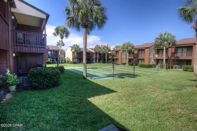 17751 Panama City Beach Parkway #7B, Panama City Beach, FL 32413 - Photo 45