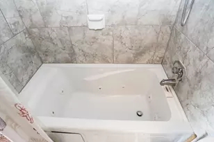 17751 Panama City Beach Pkwy, Panama City Beach, FL 32413 - Photo 27