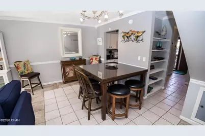 17751 Panama City Beach Parkway #7B, Panama City Beach, FL 32413 - Photo 7