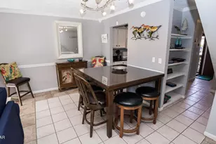 17751 Panama City Beach Pkwy, Panama City Beach, FL 32413 - Photo 7