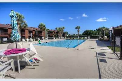 17751 Panama City Beach Parkway #7B, Panama City Beach, FL 32413 - Photo 43