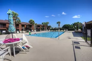 17751 Panama City Beach Pkwy, Panama City Beach, FL 32413 - Photo 43