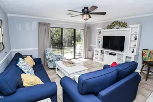 17751 Panama City Beach Pkwy, Panama City Beach, FL 32413 - Photo 3