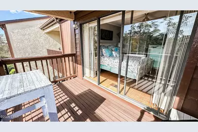 17751 Panama City Beach Parkway #7B, Panama City Beach, FL 32413 - Photo 37