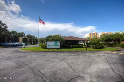 17751 Panama City Beach Parkway #7B, Panama City Beach, FL 32413 - Photo 47