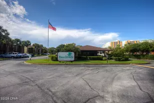 17751 Panama City Beach Pkwy, Panama City Beach, FL 32413 - Photo 47