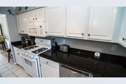 17751 Panama City Beach Parkway #7B, Panama City Beach, FL 32413 - Photo 9