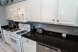 17751 Panama City Beach Pkwy, Panama City Beach, FL 32413 - Photo 9