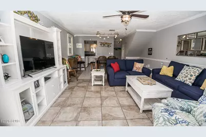 17751 Panama City Beach Parkway #7B, Panama City Beach, FL 32413 - Photo 5