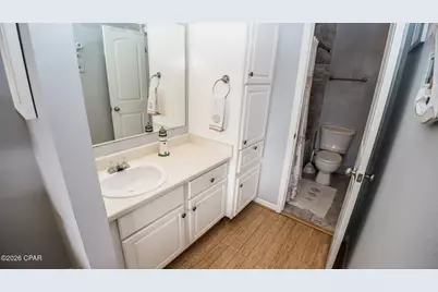 17751 Panama City Beach Parkway #7B, Panama City Beach, FL 32413 - Photo 29