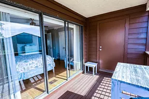 17751 Panama City Beach Pkwy, Panama City Beach, FL 32413 - Photo 41