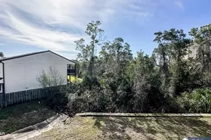 17751 Panama City Beach Pkwy, Panama City Beach, FL 32413 - Photo 39