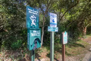 17751 Panama City Beach Pkwy, Panama City Beach, FL 32413 - Photo 53