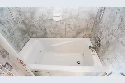 17751 Panama City Beach Parkway #7B, Panama City Beach, FL 32413 - Photo 27