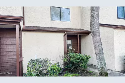 17751 Panama City Beach Parkway #7B, Panama City Beach, FL 32413 - Photo 35