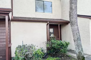 17751 Panama City Beach Pkwy, Panama City Beach, FL 32413 - Photo 35