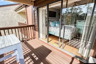 17751 Panama City Beach Pkwy, Panama City Beach, FL 32413 - Photo 37