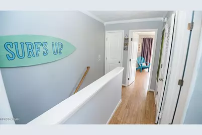 17751 Panama City Beach Parkway #7B, Panama City Beach, FL 32413 - Photo 23