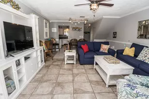 17751 Panama City Beach Pkwy, Panama City Beach, FL 32413 - Photo 5