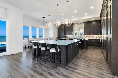 7179 Windward Street, Port Saint Joe, FL 32456 - Photo 77