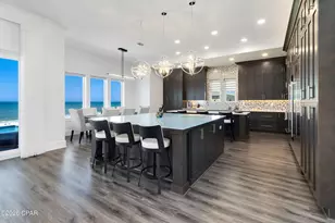 7179 Windward St, Port Saint Joe, FL 32456 - Photo 77