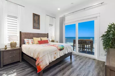 7179 Windward Street, Port Saint Joe, FL 32456 - Photo 21