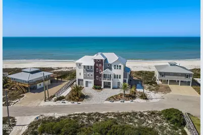 7179 Windward Street, Port Saint Joe, FL 32456 - Photo 83