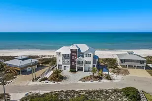 7179 Windward St, Port Saint Joe, FL 32456 - Photo 83