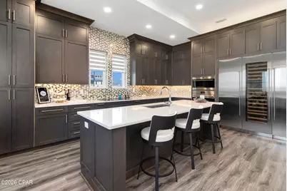 7179 Windward Street, Port Saint Joe, FL 32456 - Photo 11