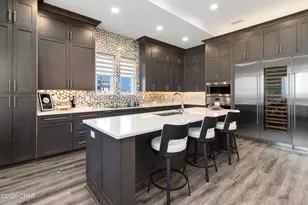 7179 Windward St, Port Saint Joe, FL 32456 - Photo 11