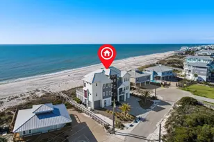 7179 Windward St, Port Saint Joe, FL 32456 - Photo 97