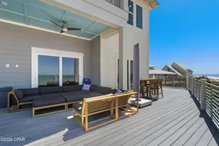 7179 Windward St, Port Saint Joe, FL 32456 - Photo 61