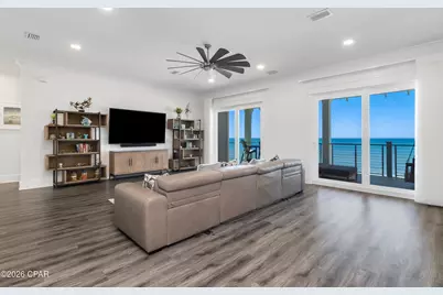 7179 Windward Street, Port Saint Joe, FL 32456 - Photo 29