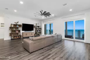 7179 Windward St, Port Saint Joe, FL 32456 - Photo 29