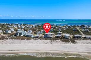 7179 Windward St, Port Saint Joe, FL 32456 - Photo 103