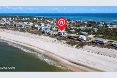 7179 Windward Street, Port Saint Joe, FL 32456 - Photo 105