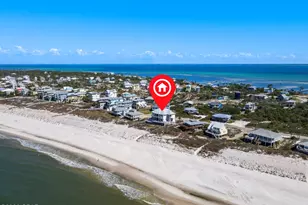 7179 Windward St, Port Saint Joe, FL 32456 - Photo 105