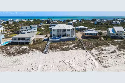 7179 Windward Street, Port Saint Joe, FL 32456 - Photo 85