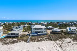 7179 Windward St, Port Saint Joe, FL 32456 - Photo 85