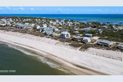 7179 Windward Street, Port Saint Joe, FL 32456 - Photo 87