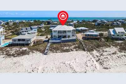 7179 Windward Street, Port Saint Joe, FL 32456 - Photo 95