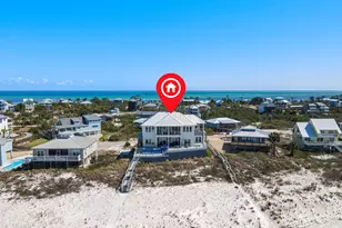 7179 Windward St, Port Saint Joe, FL 32456 - Photo 95