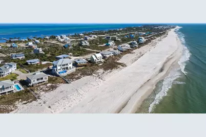 7179 Windward Street, Port Saint Joe, FL 32456 - Photo 89