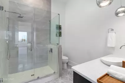 7179 Windward Street, Port Saint Joe, FL 32456 - Photo 25