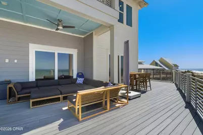 7179 Windward Street, Port Saint Joe, FL 32456 - Photo 61