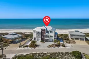 7179 Windward St, Port Saint Joe, FL 32456 - Photo 93