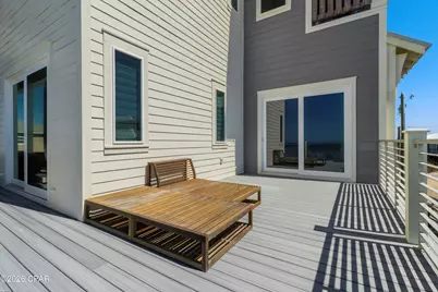 7179 Windward Street, Port Saint Joe, FL 32456 - Photo 57